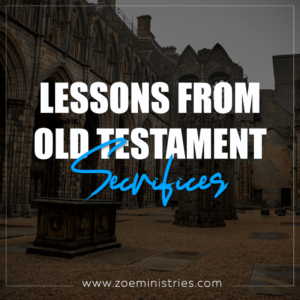 TESTAMENT