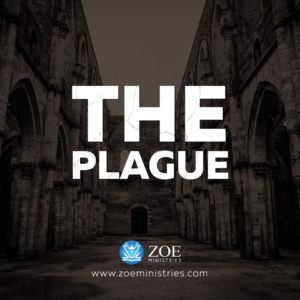 PLAGUE