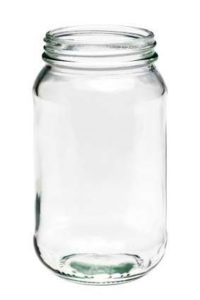 reusing_glass_jars_l