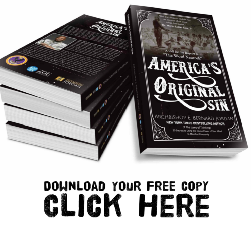 Americas-Original-Sin-Book-Cover-1
