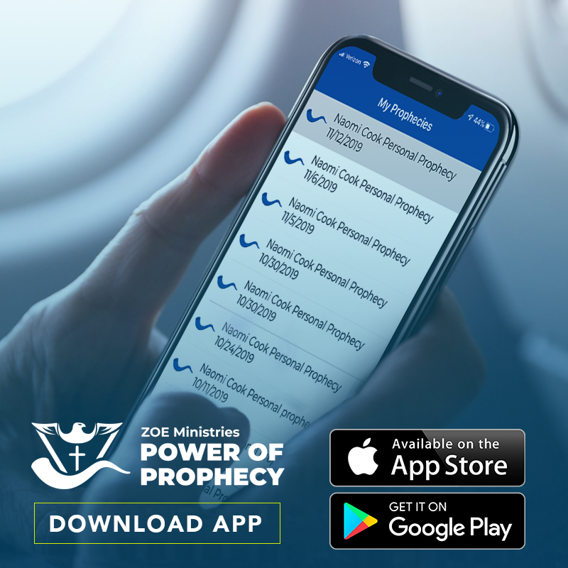 Prophecy-Now-App-1 Prophecy-Now-App-1
