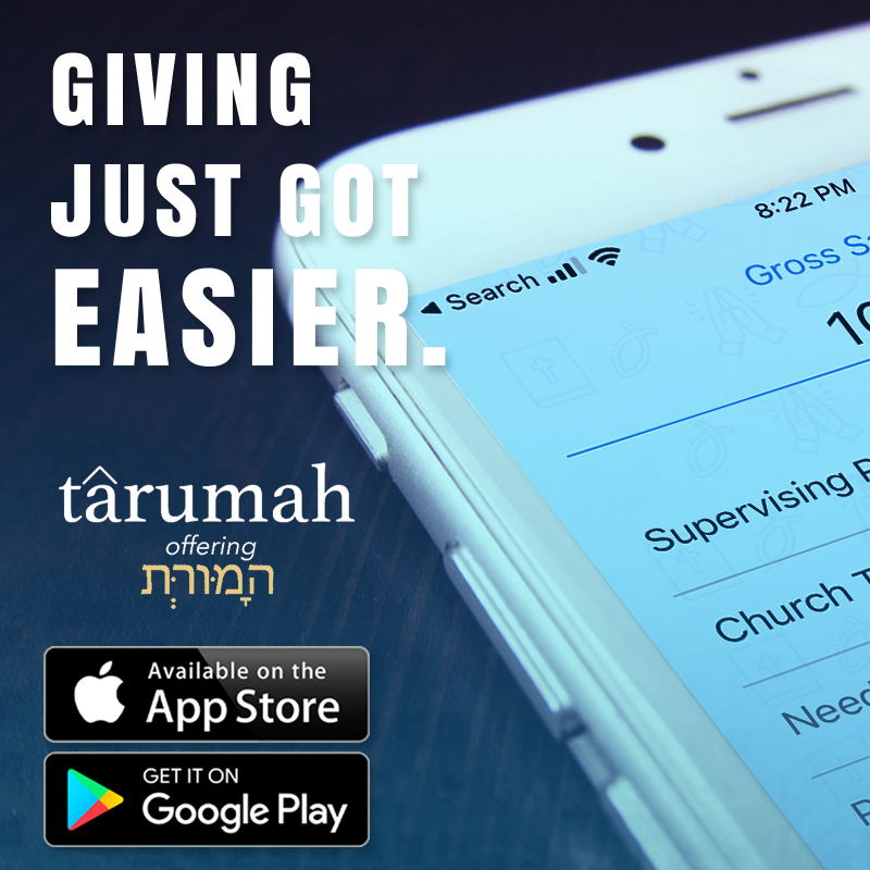 Tarumah-App-1 Tarumah-App-1