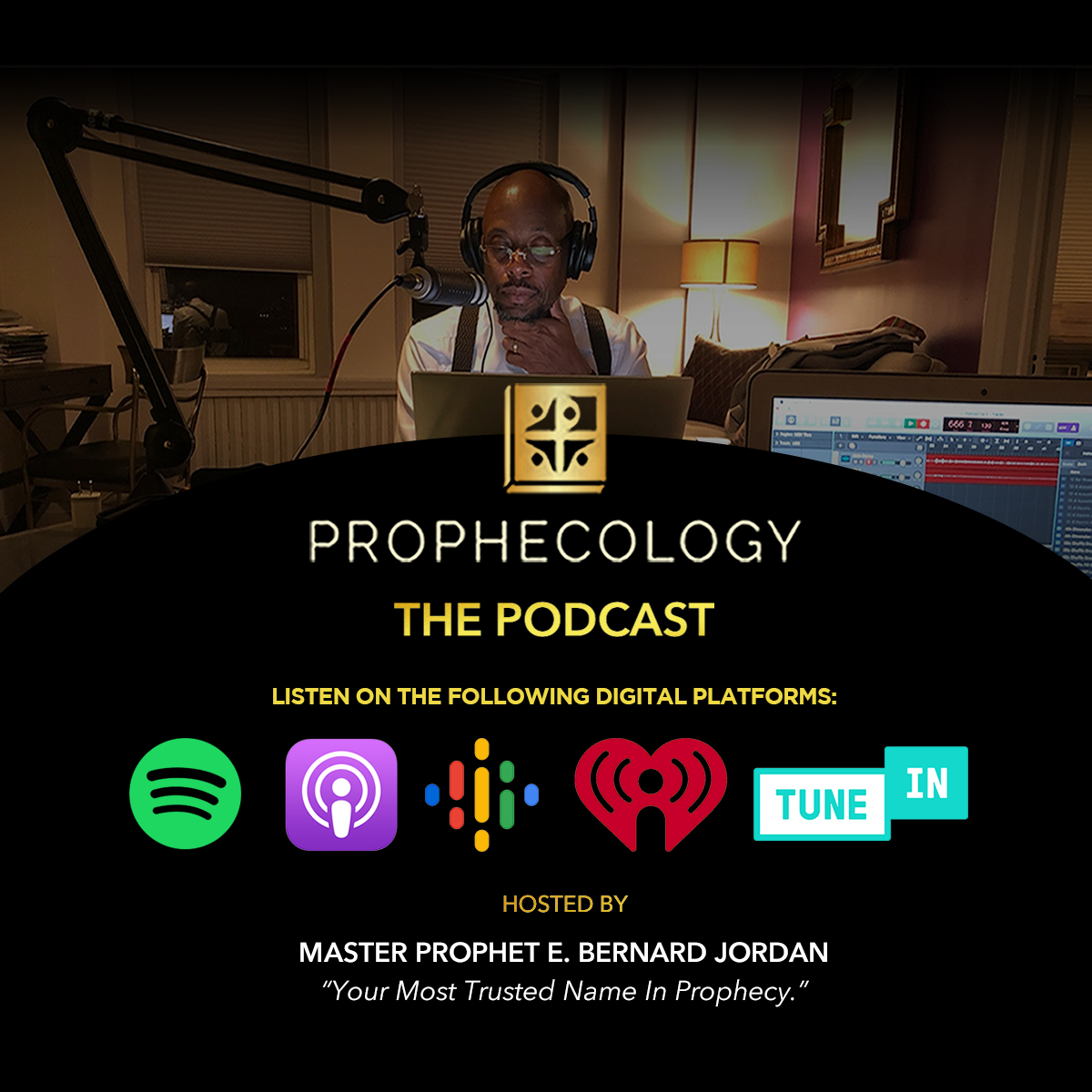 podcastMPjordan podcastMPjordan